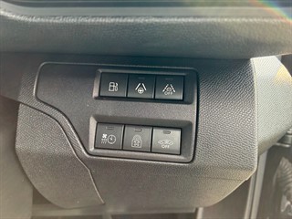 Used Peugeot 3008 from David Hayton Autostore