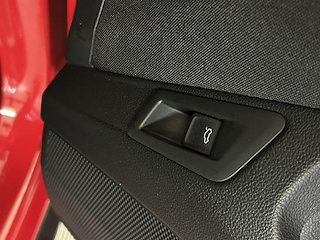 Used Volkswagen T-Roc from David Hayton Autostore