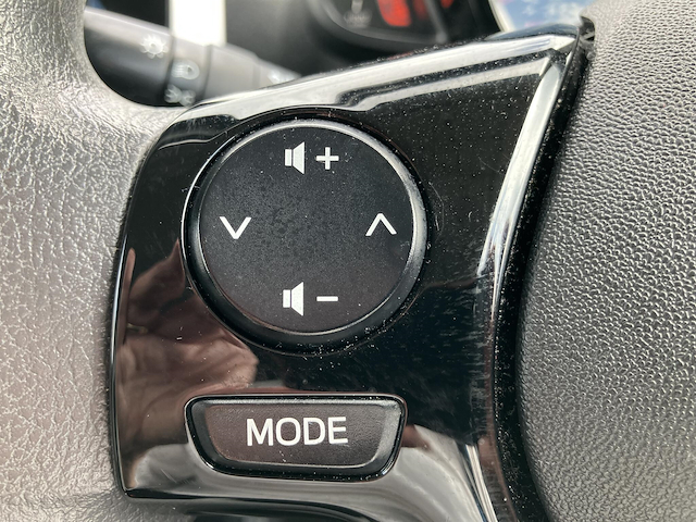 Used Citroen C1