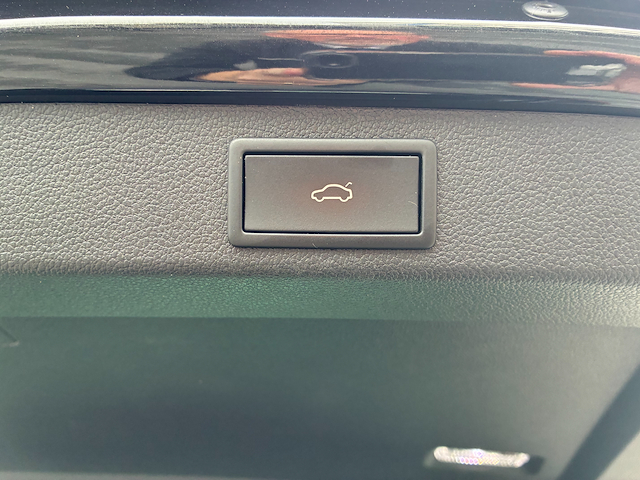 Used Skoda Superb