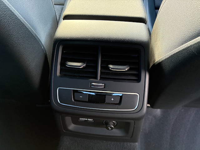 Used Audi A5