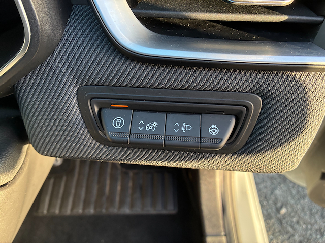 Used Renault Clio