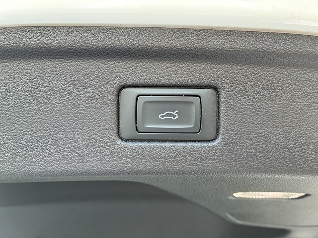 Used Audi A5