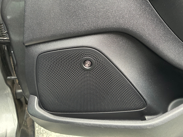 Used Ford Fiesta