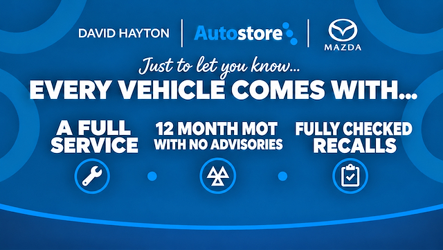 Used Citroen C5