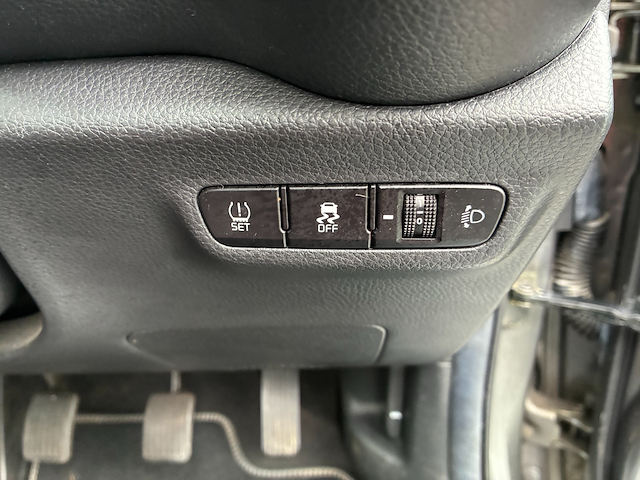 Used Kia Picanto