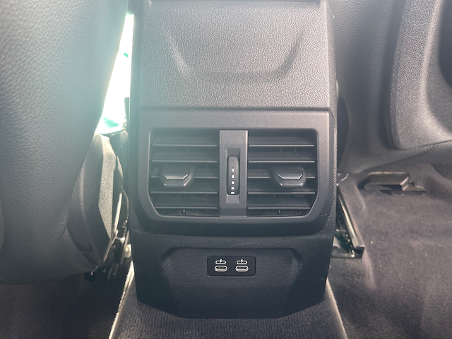 Used BMW 1 Series