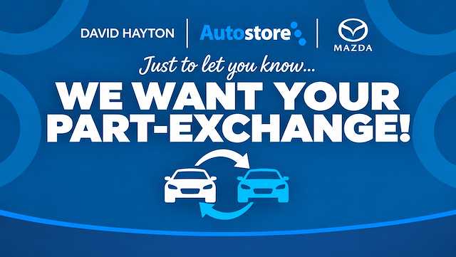 Used Citroen C1