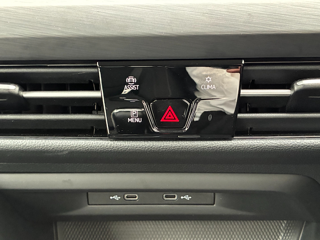 Used Volkswagen Golf