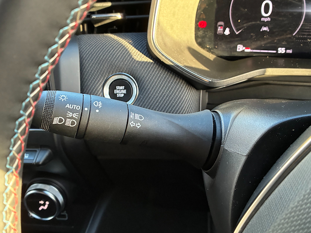 Used Renault Clio