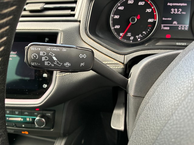 Used SEAT Ibiza