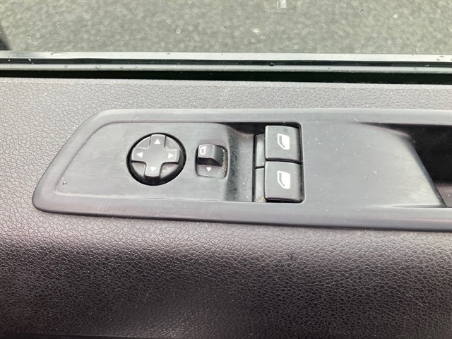 Used Citroen Dispatch