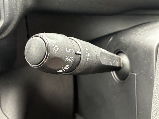 Used Peugeot Partner