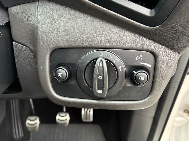 Used Ford Kuga