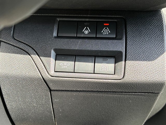Used Peugeot 5008