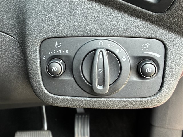 Used Ford Kuga
