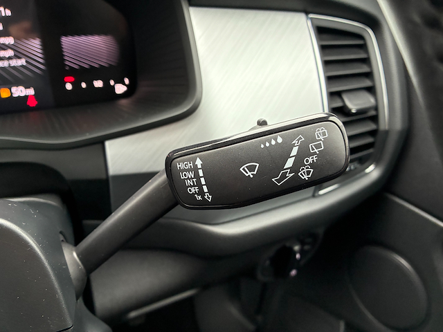 Used Skoda Kodiaq