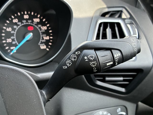 Used Ford Kuga
