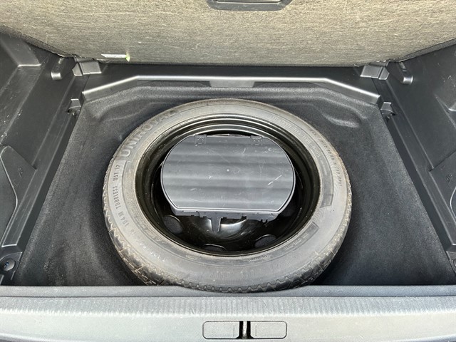 Used Peugeot 3008