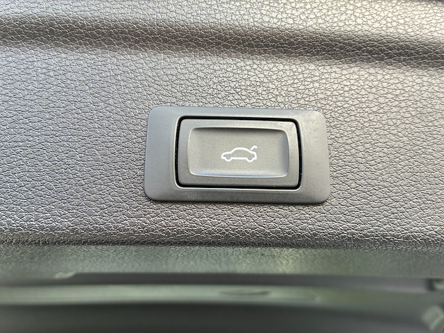 Used Audi Q3