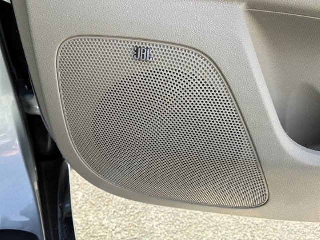 Used Kia Sportage