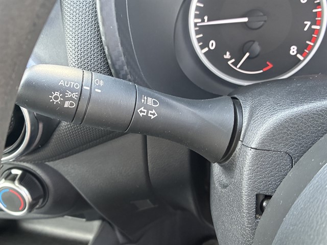 Used Nissan Juke