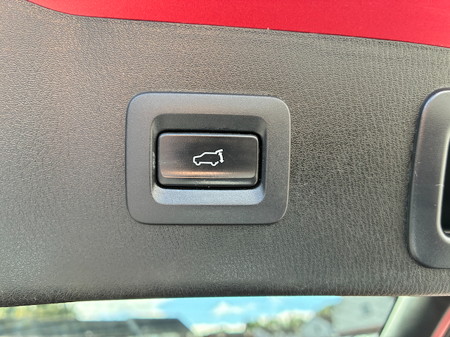 Used Mazda CX-5