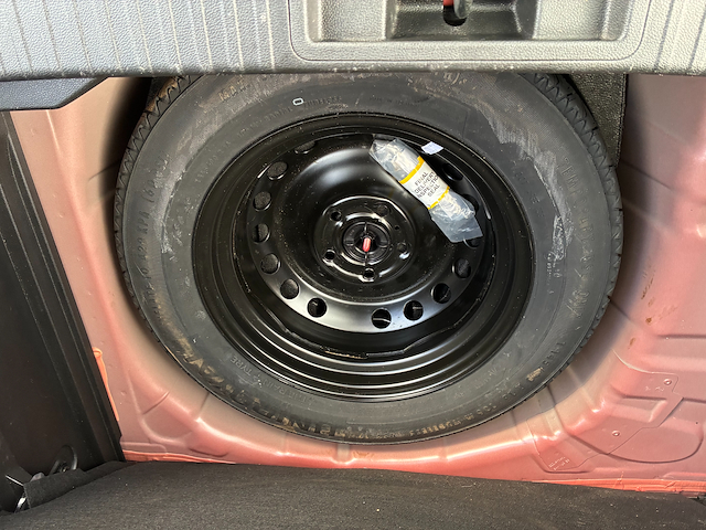 Used Renault Captur
