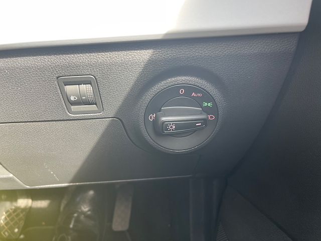 Used SEAT Arona