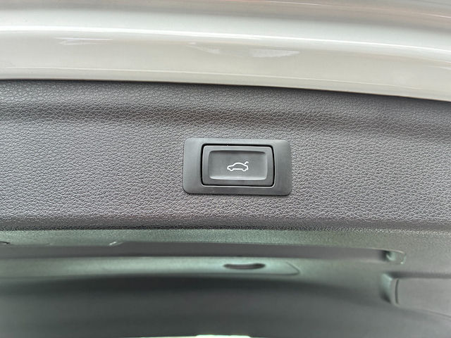 Used Audi Q3