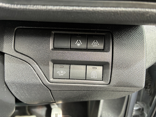 Used Peugeot 3008