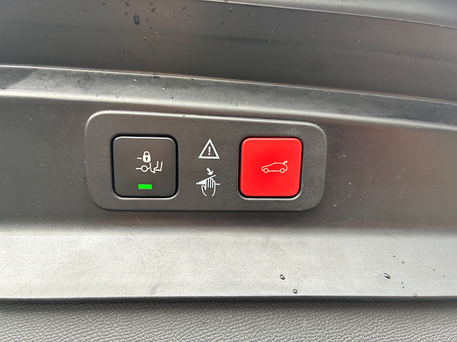 Used Peugeot 5008
