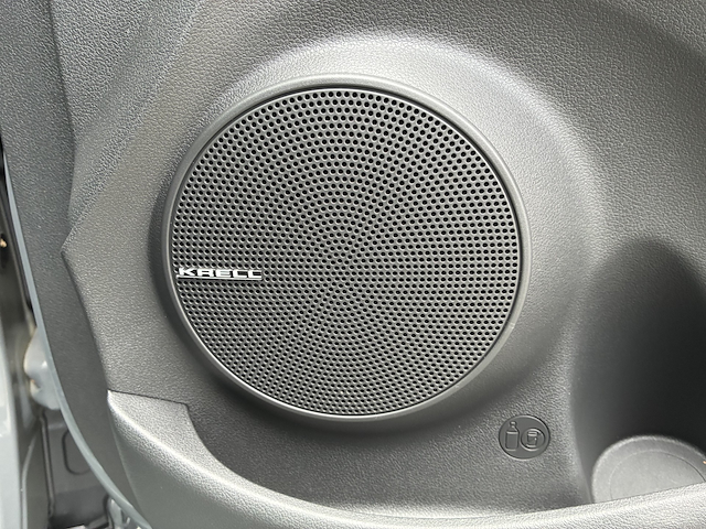 Used Hyundai Kona
