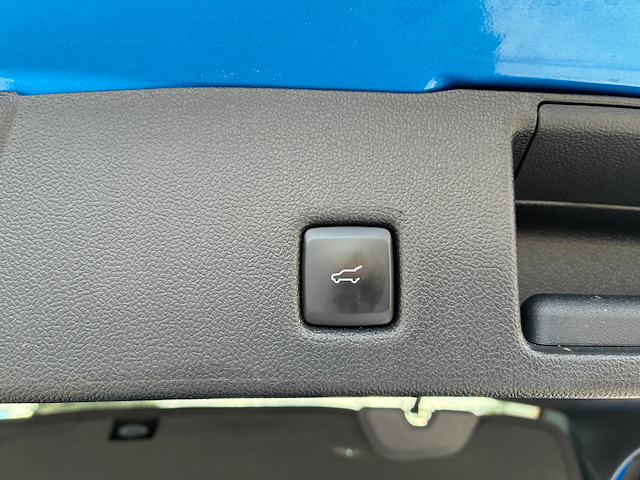 Used Ford Kuga