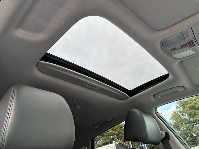 Used Hyundai Kona