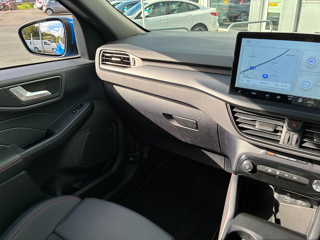 Used Ford Kuga