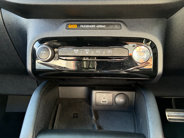 Used Ford Kuga