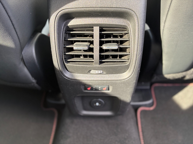 Used Ford Kuga