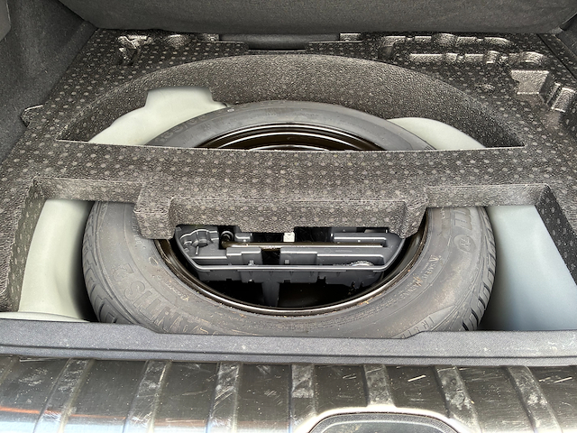 Used Peugeot 2008