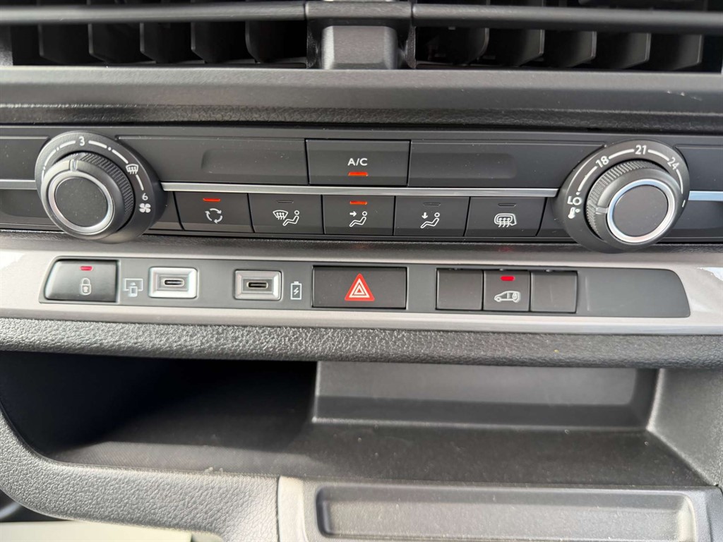 Used Vauxhall Vivaro Prime M Panel Van 6dr Diesel Auto SWB Euro 6 (s/s ...
