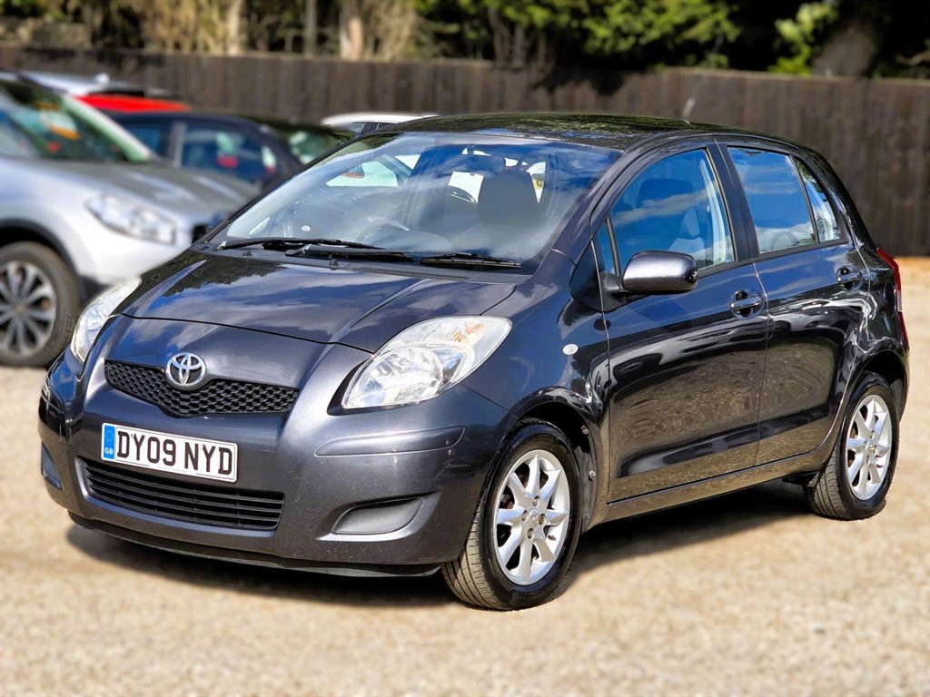 2011 Toyota Corolla Levin Sx for sale $14,950