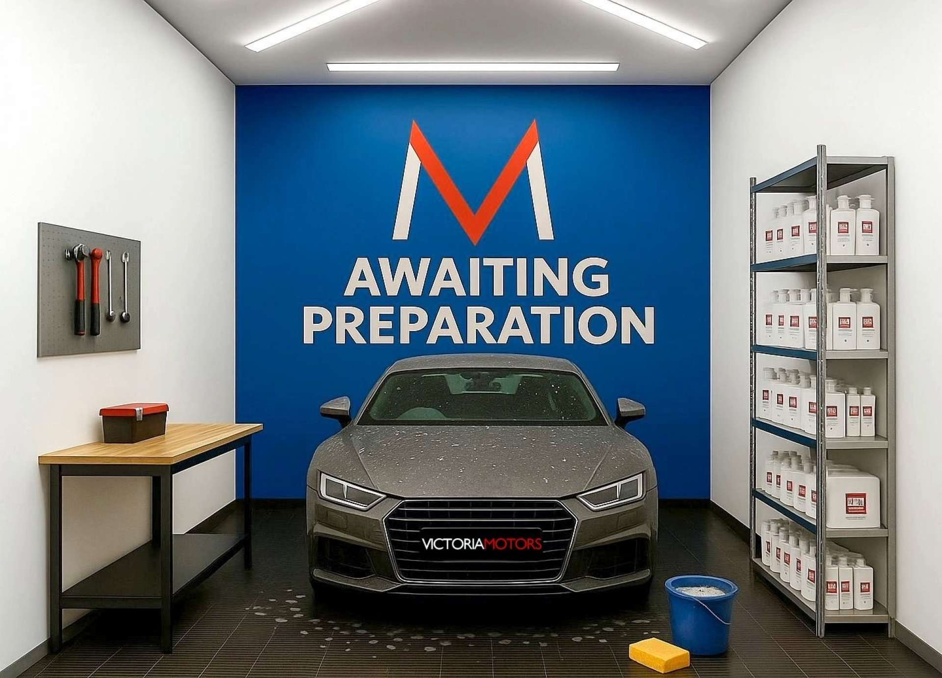 2020 Suzuki Swift