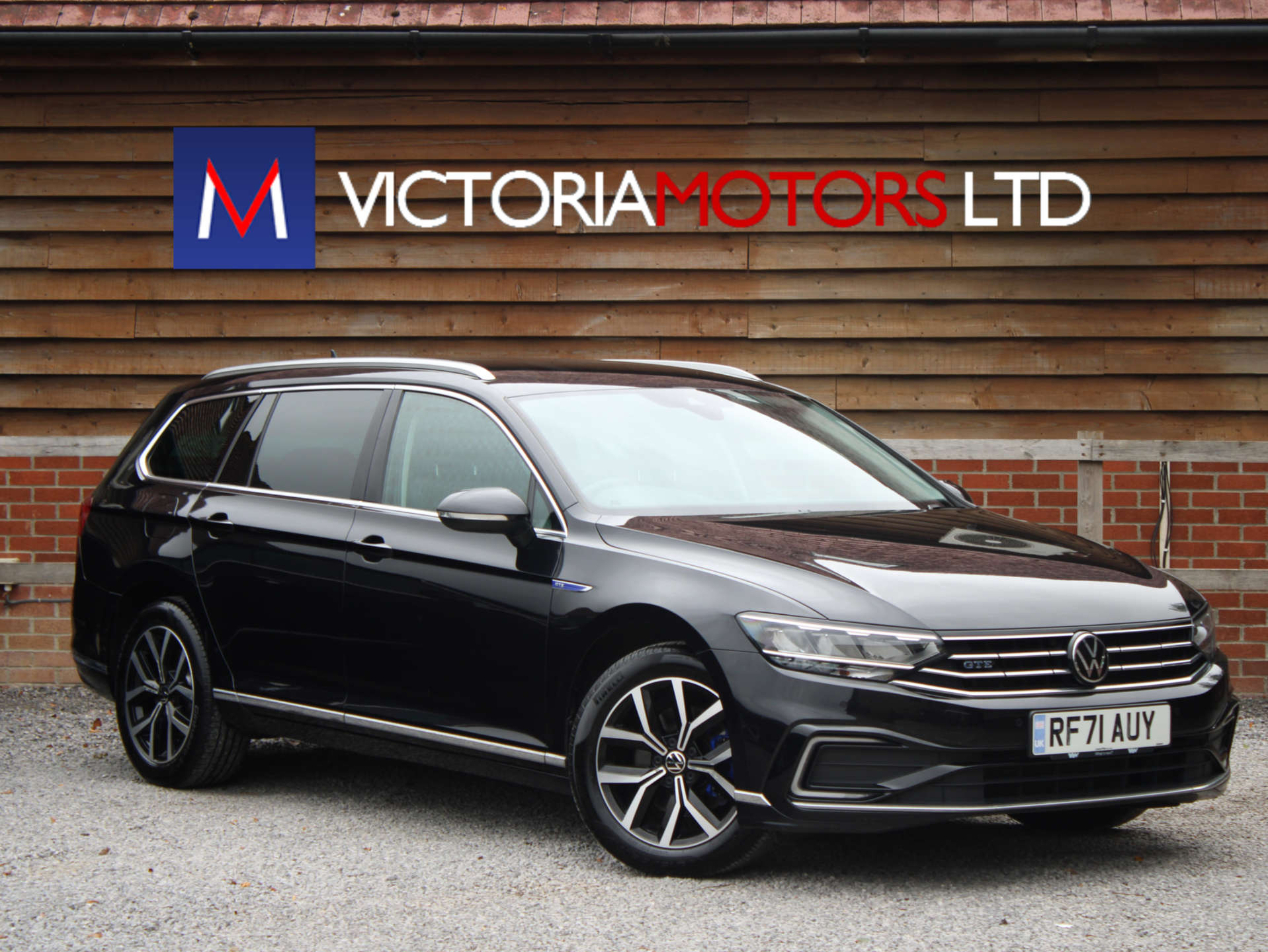 2022 Volkswagen Passat