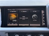 Used Audi A1