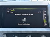 Used Audi A1