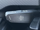 Used Audi A1