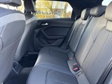 Used Audi A1