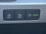 Used Audi A1