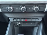 Used Audi A1