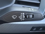 Used Audi A1